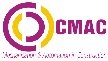 CMAC